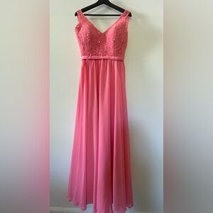 Morilee Madeline Gardner